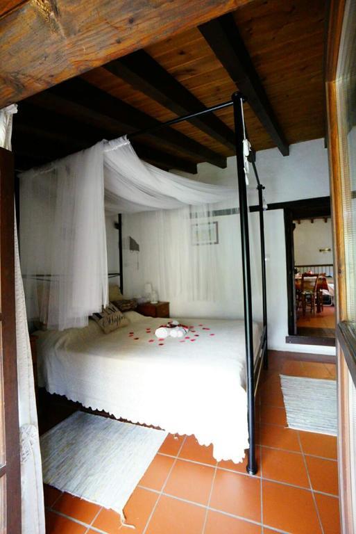 Irene'S House Villa Kakopetria Exterior photo